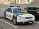 LP_762_Tampereen_liikkuva_poliisi.JPG