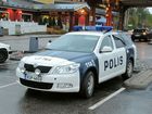Tiedostonimi=LP_768_Tampereen_liikkuva_poliisi.jpg
Tiedostokoko=348kt
Koko=1600x1200
Lisätty=30.09.2011 01.49 LP_768_Tampereen_liikkuva_poliisi.jpg