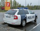 Tiedostonimi=LP_768_Tampereen_liikkuva_poliisi_28129.jpg
Tiedostokoko=303kt
Koko=1552x1200
Lisätty=30.09.2011 01.49 LP_768_Tampereen_liikkuva_poliisi_28129.jpg