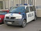 LP_769_Tampereen_liikkuva_poliisi.JPG