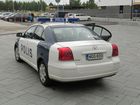 Tiedostonimi=LP_782_Sein_joen_liikkuva_poliisi_28129.jpg
Tiedostokoko=298kt
Koko=1600x1200
Lisätty=03.09.2011 19.53 LP_782_Sein_joen_liikkuva_poliisi_28129.jpg