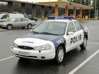 LP_842_Jyv_skyl_n_liikkuva_poliisi.jpg