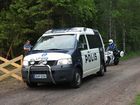 Tiedostonimi=LP_905_ja_959_Seinajoen_liikkuva_poliisi.JPG
Tiedostokoko=369kt
Koko=1600x1200
Lisätty=07.06.2013 21.40 LP_905_ja_959_Seinajoen_liikkuva_poliisi.JPG