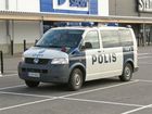 Tiedostonimi=LP_911_Kemin_liikkuva_poliisi.JPG
Tiedostokoko=309kt
Koko=1600x1200
Lisätty=20.09.2011 01.39 LP_911_Kemin_liikkuva_poliisi.JPG