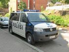 Tiedostonimi=LP_925_Helsingin_liikkuva_poliisi.jpg
Tiedostokoko=413kt
Koko=1600x1200
Lisätty=12.06.2011 03.22 LP_925_Helsingin_liikkuva_poliisi.jpg