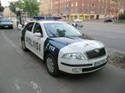 LP_931_Helsingin_liikkuva_poliisi.jpg