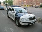 Tiedostonimi=LP_931_Helsingin_liikkuva_poliisi.jpg
Tiedostokoko=338kt
Koko=1600x1200
Lisätty=11.06.2011 17.38 LP_931_Helsingin_liikkuva_poliisi.jpg