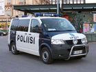 LP_937_Helsingin_liikkuva_poliisi.JPG