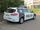 LP_939_Helsingin_liikkuva_poliisi_28129.jpg