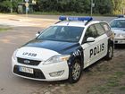 LP_939_Helsingin_liikkuva_poliisi~0.jpg