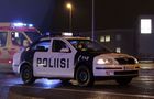 LP_948_Helsingin_liikkuva_poliisi.JPG