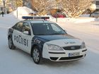 LP_994_Kemin_liikkuva_poliisi~0.JPG