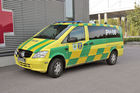 Tiedostonimi=Lahti_00_vara-auto_PH_Sotey.JPG
Tiedostokoko=353kt
Koko=1600x1066
Lisätty=19.07.2018 00.45 Lahti_00_vara-auto_PH_Sotey.JPG