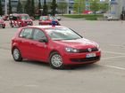 Tiedostonimi=Lahti_013.jpg
Tiedostokoko=323kt
Koko=1600x1200
Lisätty=21.05.2012 01.16 Lahti_013.jpg