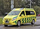 Tiedostonimi=Lahti_01_Paijat-Hameen_ensihoitopalvelu.JPG
Tiedostokoko=308kt
Koko=1600x1156
Lisätty=14.09.2017 01.31 Lahti_01_Paijat-Hameen_ensihoitopalvelu.JPG