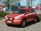 Tiedostonimi=Lahti_020.jpg
Tiedostokoko=420kt
Koko=1600x1200
Lisätty=20.05.2012 12.44 Lahti_020.jpg