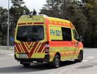 Tiedostonimi=Lahti_021_PH_Sotey_28129.JPG
Tiedostokoko=307kt
Koko=1575x1200
Lisätty=07.05.2014 19.22 Lahti_021_PH_Sotey_28129.JPG