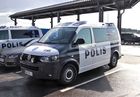 Tiedostonimi=Lahti_035.JPG
Tiedostokoko=278kt
Koko=1600x1110
Lisätty=13.11.2019 02.01 Lahti_035.JPG