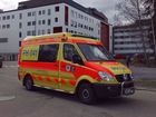 Tiedostonimi=Lahti_041.JPG
Tiedostokoko=300kt
Koko=1600x1200
Lisätty=03.05.2013 10.38 Lahti_041.JPG