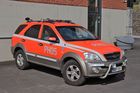 Tiedostonimi=Lahti_05.JPG
Tiedostokoko=245kt
Koko=1600x1066
Lisätty=13.10.2015 00.09 Lahti_05.JPG