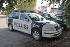Lahti_063.JPG
