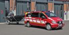 Tiedostonimi=Lahti_109_2B_1082.JPG
Tiedostokoko=208kt
Koko=1600x811
Lisätty=10.09.2015 02.11 Lahti_109_2B_1082.JPG
