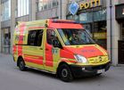 Tiedostonimi=Lahti_121.JPG
Tiedostokoko=279kt
Koko=1600x1159
Lisätty=04.05.2014 00.58 Lahti_121.JPG