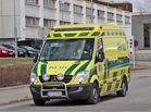 Tiedostonimi=Lahti_121~0.JPG
Tiedostokoko=298kt
Koko=1600x1187
Lisätty=26.05.2017 00.21 Lahti_121~0.JPG
