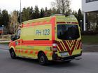Tiedostonimi=Lahti_123_28129.JPG
Tiedostokoko=262kt
Koko=1595x1200
Lisätty=04.05.2014 00.54 Lahti_123_28129.JPG