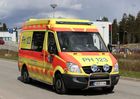Tiedostonimi=Lahti_123~0.JPG
Tiedostokoko=256kt
Koko=1600x1132
Lisätty=07.05.2014 19.27 Lahti_123~0.JPG