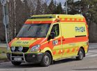 Tiedostonimi=Lahti_124~0.JPG
Tiedostokoko=292kt
Koko=1600x1169
Lisätty=09.05.2016 18.26 Lahti_124~0.JPG