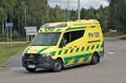 Tiedostonimi=Lahti_125~3.JPG
Tiedostokoko=922kt
Koko=3636x2394
Lisätty=21.08.2025 10.52 Lahti_125~3.JPG