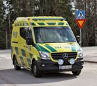 Tiedostonimi=Lahti_126.JPG
Tiedostokoko=301kt
Koko=1351x1200
Lisätty=14.05.2016 16.32 Lahti_126.JPG