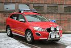 Tiedostonimi=Lahti_20.JPG
Tiedostokoko=305kt
Koko=1600x1092
Lisätty=21.10.2013 01.54 Lahti_20.JPG