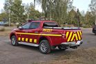 Tiedostonimi=Lahti_227_Harjunalustan_VPK_28129~0.JPG
Tiedostokoko=432kt
Koko=1600x1067
Lisätty=15.09.2019 23.21 Lahti_227_Harjunalustan_VPK_28129~0.JPG