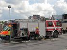 Tiedostonimi=Lahti_2312_Lahden_VPK.jpg
Tiedostokoko=259kt
Koko=1600x1200
Lisätty=23.05.2012 01.15 Lahti_2312_Lahden_VPK.jpg