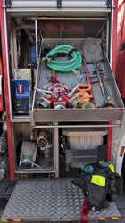 Tiedostonimi=Lahti_233_oikea_kaappi_Lahden_VPK.JPG
Tiedostokoko=706kt
Koko=1800x3222
Lisätty=06.11.2025 01.48 Lahti_233_oikea_kaappi_Lahden_VPK.JPG