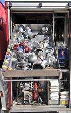 Tiedostonimi=Lahti_233_vasen_kaappi_Lahden_VPK~0.JPG
Tiedostokoko=863kt
Koko=2088x3312
Lisätty=06.11.2025 01.49 Lahti_233_vasen_kaappi_Lahden_VPK~0.JPG