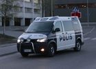 Tiedostonimi=Lahti_402.JPG
Tiedostokoko=221kt
Koko=1600x1144
Lisätty=05.05.2014 01.45 Lahti_402.JPG