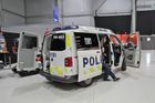 Tiedostonimi=Lahti_403_28129.JPG
Tiedostokoko=200kt
Koko=1600x1066
Lisätty=10.09.2018 09.40 Lahti_403_28129.JPG
