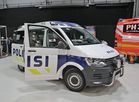Tiedostonimi=Lahti_403_28229.JPG
Tiedostokoko=227kt
Koko=1600x1172
Lisätty=10.09.2018 09.40 Lahti_403_28229.JPG