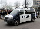 Tiedostonimi=Lahti_407.JPG
Tiedostokoko=309kt
Koko=1600x1152
Lisätty=03.05.2014 23.04 Lahti_407.JPG
