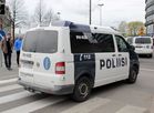 Tiedostonimi=Lahti_408_28129.JPG
Tiedostokoko=250kt
Koko=1600x1172
Lisätty=01.05.2014 21.20 Lahti_408_28129.JPG