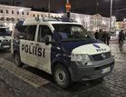 Lahti_409.JPG
