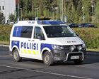 Tiedostonimi=Lahti_409~0.JPG
Tiedostokoko=420kt
Koko=1920x1523
Lisätty=29.03.2023 13.12 Lahti_409~0.JPG