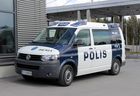 Tiedostonimi=Lahti_421.JPG
Tiedostokoko=250kt
Koko=1600x1101
Lisätty=06.05.2014 19.50 Lahti_421.JPG