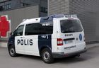 Tiedostonimi=Lahti_421_28129.JPG
Tiedostokoko=258kt
Koko=1600x1101
Lisätty=06.05.2014 19.50 Lahti_421_28129.JPG