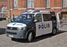 Tiedostonimi=Lahti_431.JPG
Tiedostokoko=323kt
Koko=1600x1123
Lisätty=10.05.2016 02.33 Lahti_431.JPG