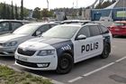 Tiedostonimi=Lahti_460.JPG
Tiedostokoko=288kt
Koko=1600x1066
Lisätty=22.09.2018 01.16 Lahti_460.JPG