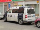Tiedostonimi=Lahti_656_28129.jpg
Tiedostokoko=289kt
Koko=1600x1200
Lisätty=27.08.2011 01.58 Lahti_656_28129.jpg